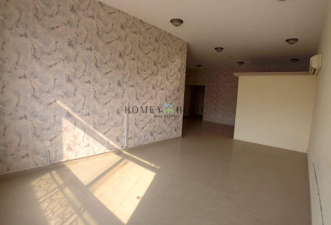 2 BHK for Rent in Al Kharaitiyat