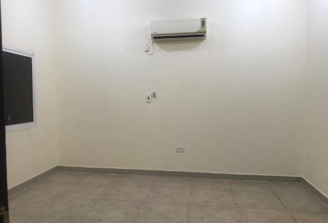 Al-Kharitat Room with kitchen and comprehensive ba