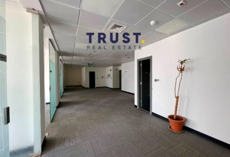 Office Rent | Lusail Marina | QAR 20,460