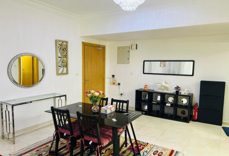 INVEST TODAY YOUR DREAM HOME STUNNING 2 BRS