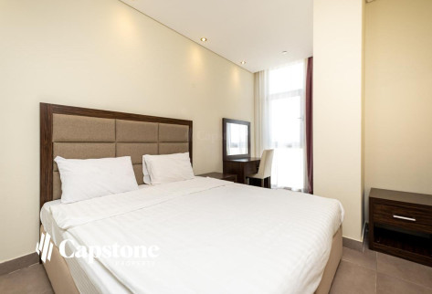 ALL BILLS INCLUDED & HOUSEKEEPING WEEKLY