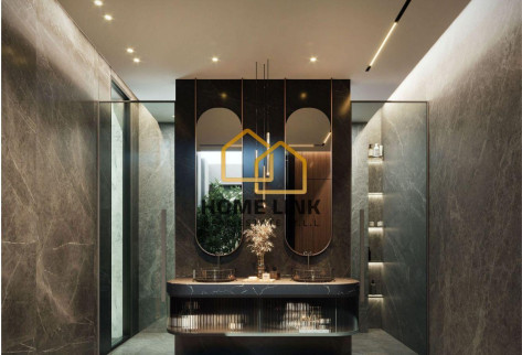 NO COMMISSION | FREEHOLD LUXURY VILLA IN AL KHEESA
