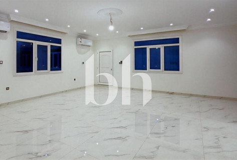 SPACIOUS | 4BRS + MAID | STAND ALONE VILLA