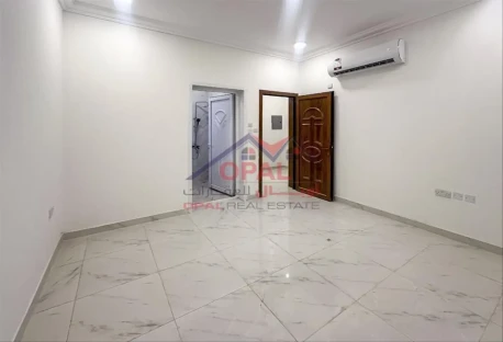 FOR RENT VILLA INSIDE COMPOUND IN AL MARKHIYA