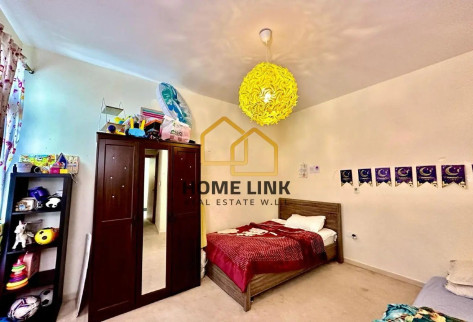 WITH 2 BALCONIES | 2BEDROOMS FOR SALE | FOX HILLS