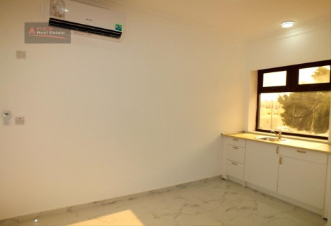 4BR Villa Compound For Rent In Abu Hamour