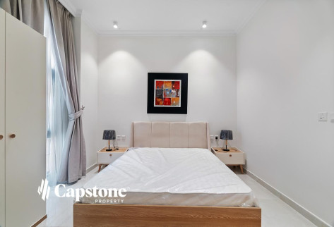 FREEHOLD | 2BR READY APARTMENTS FOR SALE