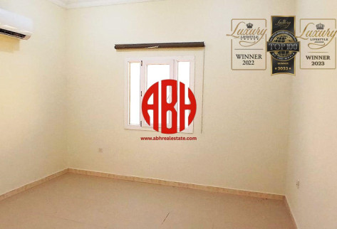 STANDALONE VILLA 7 BR|PEACEFUL AND FAMILY FRIENDLY