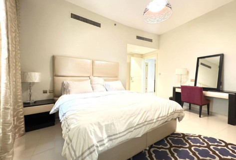INVEST TODAY | FLEXIBLE PAYMENT | FF 2BHK+BALCONY