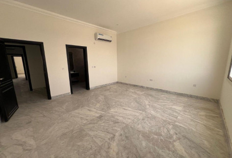 SUPER DELUXE VILLA / 6 BEDROOMS / ELEVATOR