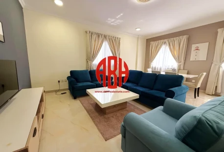 EXCEPTIONAL OFFER | SPACIOUS 3BDR | PRIME LOCATION - Apartment in Al Muntazah