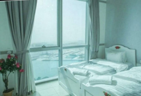 STYLISH 2-BDR + MAID | TOP FACILITIES | PRIME AREA