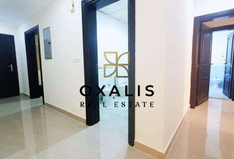 HUGE LAYOUT 2 BHK | NEAR METRO | LIMITED OFFER