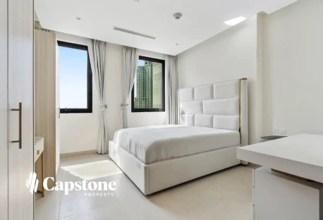 BRAND NEW APARTMENT WITH INTERNET BILLS INCLUDED