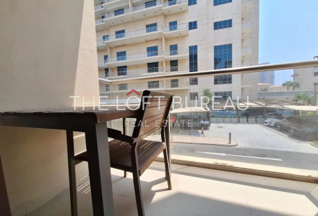 AMAZING VIEW | 3+Maid Fully Furnished Townhouse