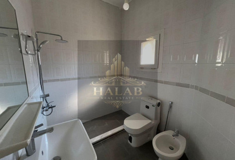 AMAZING VILLA IN DAFNA WITH BORIVATE GARDEN