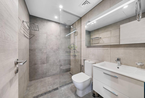 LUXURY 2 BHk FULLY FURNISHED APARTMENT/LOCATION