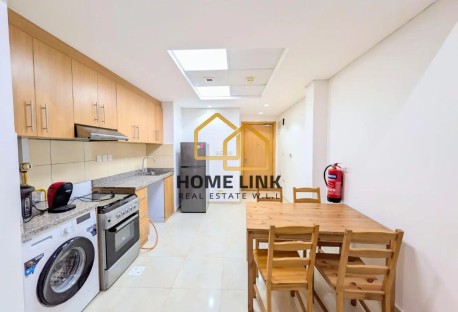 BILLS INCLUDED | COZY STUDIO | FURNISHED