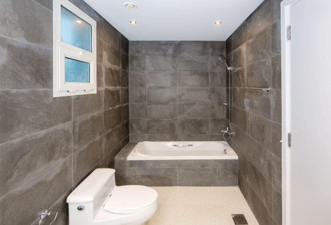 4BR Villa | SF | Maid’s Room | Private Pool