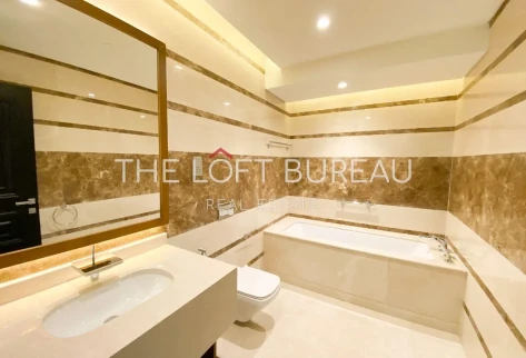 5 BHK VILLA WITH PRIVATE POOL. BILLS INCLUDED