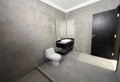 SUPER DELUXE VILLA / 6 BEDROOMS / ELEVATOR