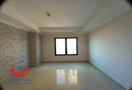 2 bedroom apartment Zigzag tower floor 32
