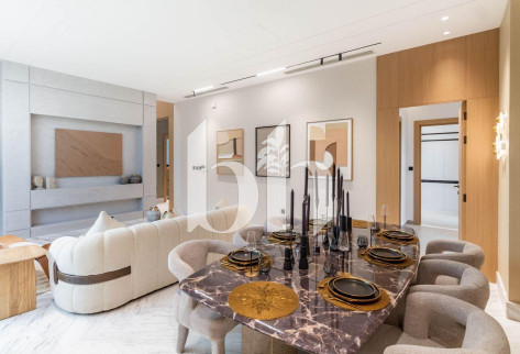 ELEGANT VILLA FOR SALE IN UM SALAL