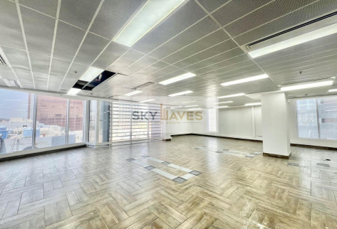 2 MONTHS FREE 183 SQM OFFICE NEAR C RING ROAD