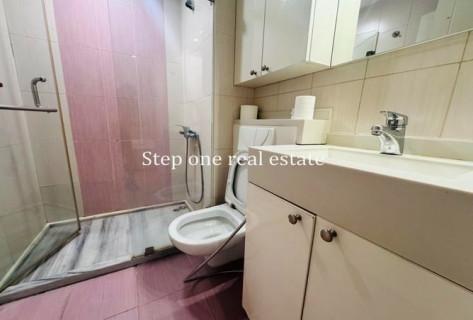 AFFORDABLE ONE BEDROOM APARTMENT/FULLY FURNISHED