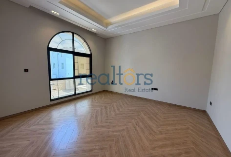 Brand New 7 Master BR Villa w/Pool & Elevator!
