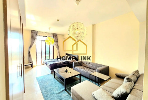 LUSAIL STADIUM VIEW | INCLUDE BILLS | STUDIO | FF