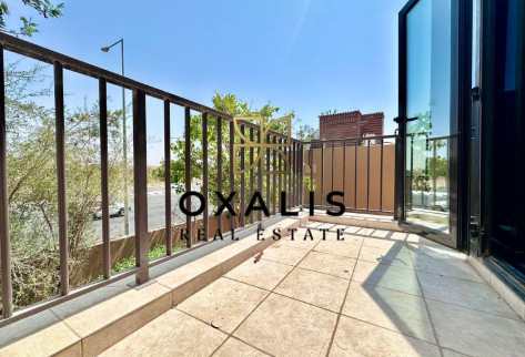 AFFORDABLE 3BHK + MAID VILLA | EXCLUSIVE AMENITIES