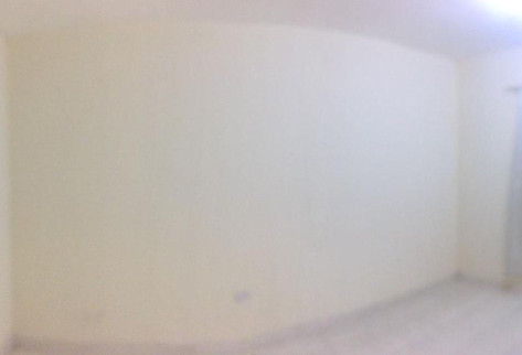 Al-Kharaitiyat room with kitchen and bathroom