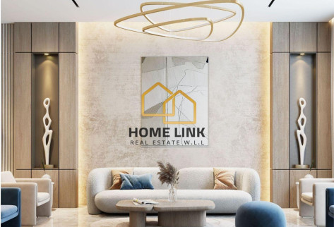 LUXURY 5-BR VILLA IN AL KHEESA | NO COMMISSION