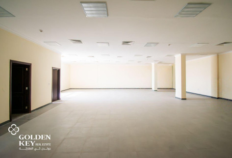 3 Months Free | Fitted Office Space | 206 Sqm