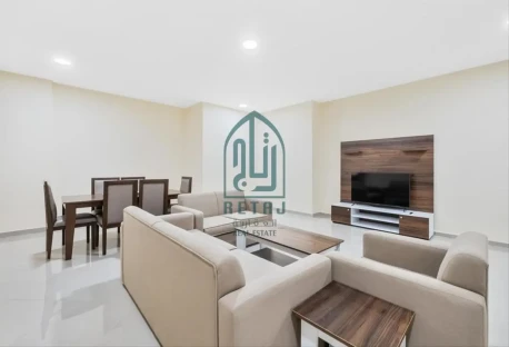 2BHK Fully Furnished near Metro Station!