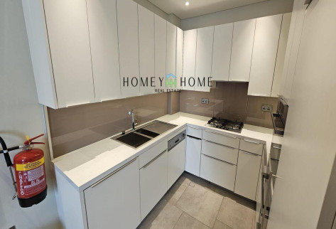 Luxury Studio in NEW Musheireb Including the bills