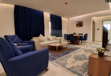 1 bhk with 2 toilet spacious size like brand new
