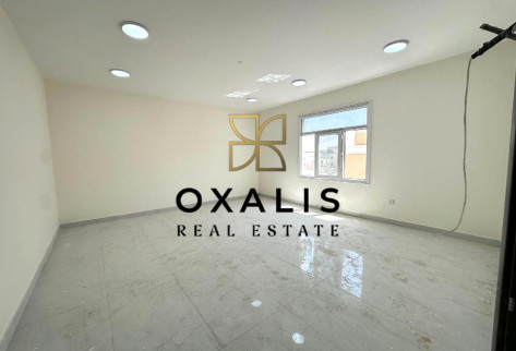 BILLS INCLUDED | BRAND NEW 2 BEDROOMS | 2ND FLOOR