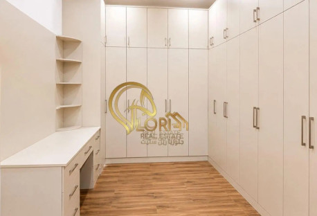 STAND ALONE VILLA WITH ELEVATOR | READY AUG 2026
