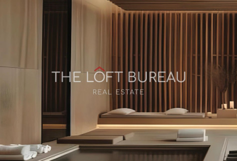 Luxury 2BR + Maid | Lusail | PP 7 Years |5 % DP