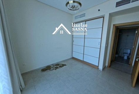 BEST PRICE | CLEAN 2BHK | ZIGZAG | HIGH FLOOR
