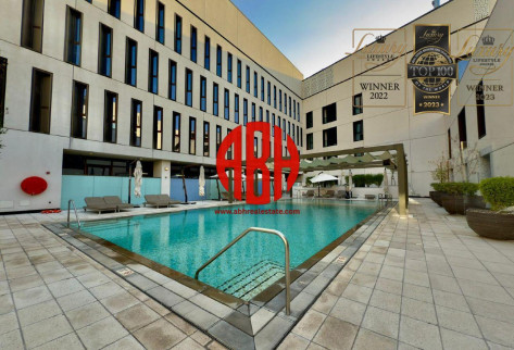 BEST DEAL | ELEGANT 5BDR VILLA | PREMIUM AMENETIES