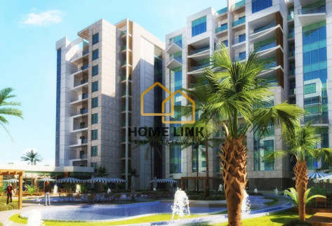 COZY 2BR FF APARTMENT | FOR SALE| WITH INSTALMENT