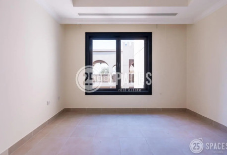 Marina View I Two Bdm Townhome I Amenities Access - Townhouses in Porto Arabia Townhouses