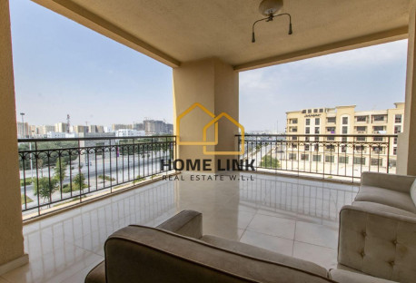 SPACIOUS BALCONY | WITH STADIUM VIEW | 3 BEDROOMS - Apartments in Catania