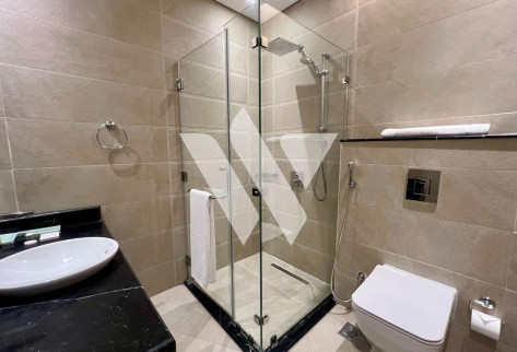 SPACIOUS LUSAIL APARTMENT FOR RENT BILLS INCLUDED