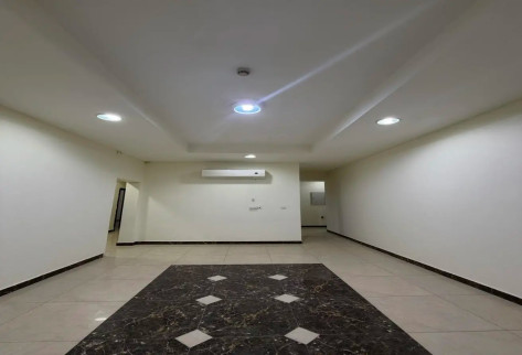 3Bedroom Apartment for Rent Al Nasr Area Al sadd