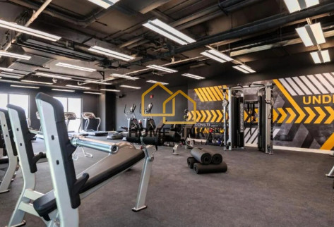 HOT OFFER | BILLS INCLUDED | SPACIOUS STUDIO
