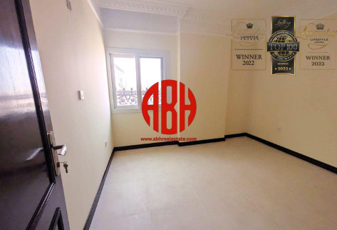 SPACIOUS 2 BEDROOM | NEAR METRO | PRIME LOCATION